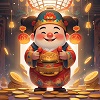 金彩网app